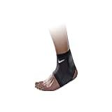 Tornozeleira Nike Ankle Sleeve 2 0 P R1