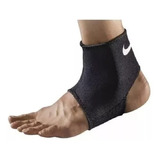Tornozeleira Nike Pro Ankle Sleeve 2 0