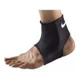 Tornozeleira Nike Pro Ankle Sleeve 2 0