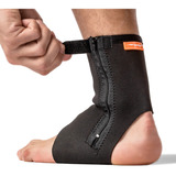 Neoprene