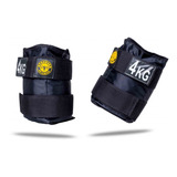 4kg