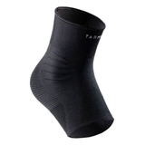 Tornozeleira Soft 500 Tarmak