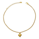 Ouro