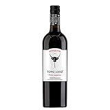 TORO LOCO V T Tinto Superior Dop Utiel Requena 750 Ml
