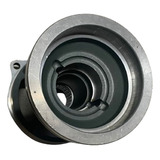 Torpedo Caixa De Rolamento Motor Popa Yamaha 250hp 2t Tunel