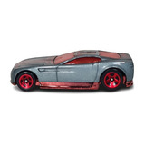 Torque Screw Tune Up Tower 2008 Hot Wheels 1 64 Loose