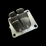 Rd135