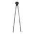 Torquês A72 Armador 13 33cm Aço De Mola