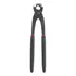 Torques Armador 10 Gedore Red   3369845
