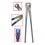 Profissional