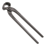 Torques Carpinteiro 10 Tramontina 41050 010