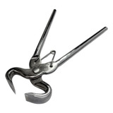 Torques Casco Casqueamento Inox Ferrador Frete Gratis 