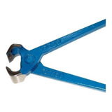 Torques Cid 15 T15 Armador Profissional Leve E Durável
