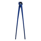 Torquês Cid T13 13 Polegada Armador Profissional Original