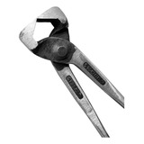 Torques Ou Torquesa Gonzales Premium 15 Polegada 38cm