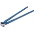 Torquês Ou Turquesa Armador Cid 15 Azul