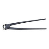 Torquês Para Armador 13pol 328 0001 Noll