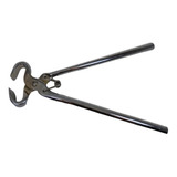 Torques Para Cavalo De Casqueamento Profissional Envio Rapid