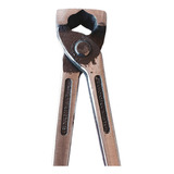 Torquês Tramontina Master 13 Polegada Puxada Boca 33 cm 