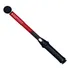 Torquimetro 10 50nm Gedore