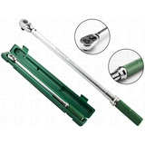 Sata