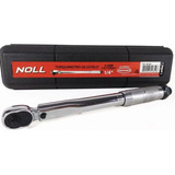 Noll