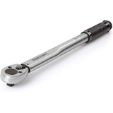 Torquímetro De Estalo 13 6 A 108 5nm Enc 3 8 Tekton 24330