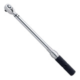 Torquímetro De Estalo 150 750 Nm Stanley Stmt73592 840