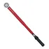 Torquímetro De Estalo 3 4 80 400nm Gedore Red R78900400