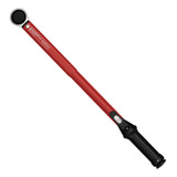 Torquímetro De Estalo 60 300nm 1 2 R68900300 Gedore Red