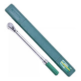 Sata