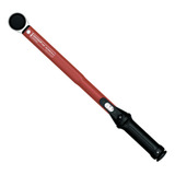 Torquímetro De Estalo Com Catraca 1 2 40 200 Nm Gedore Red