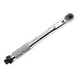 30cm