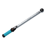 Torquimetro De Estalo Profissional 1 2 20 A 200nm Cr v Stels