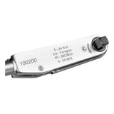 100200
