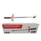 Torquimetro De Vareta 3