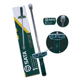 Sata