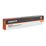 Torquímetro De Vareta De 12 Torque 20 300n m Gedore Robust