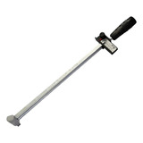 Torquimetro De Vareta Flex o click 3 4 Gedore 4556l260