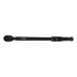 Torquimetro Digital De 1 4   Torque 5 1 A 340nm C  Led