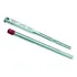 Torquímetro Dremometer 3 4 Gedore N m 520 1000 Ibf pé 380730