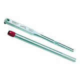 Torquímetro Dremometer 3 4 Gedore N m 520 1000 Ibf pé 380730
