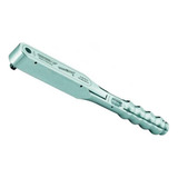 Torquímetro Dremometer Al 3 8 Gedore 047622 8565 01
