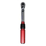 Torquimetro Estalo 1 4 Torque 2 A 20 Nm