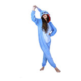 Torra Lilo Stitch Disney