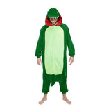Kigurumi