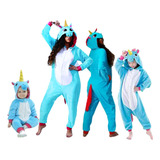 Kigurumi