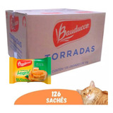 Caixa