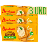 Und