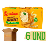 Und
